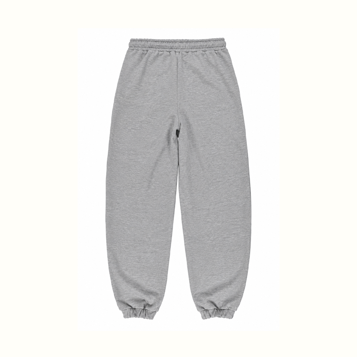 Mélange Sweatpants