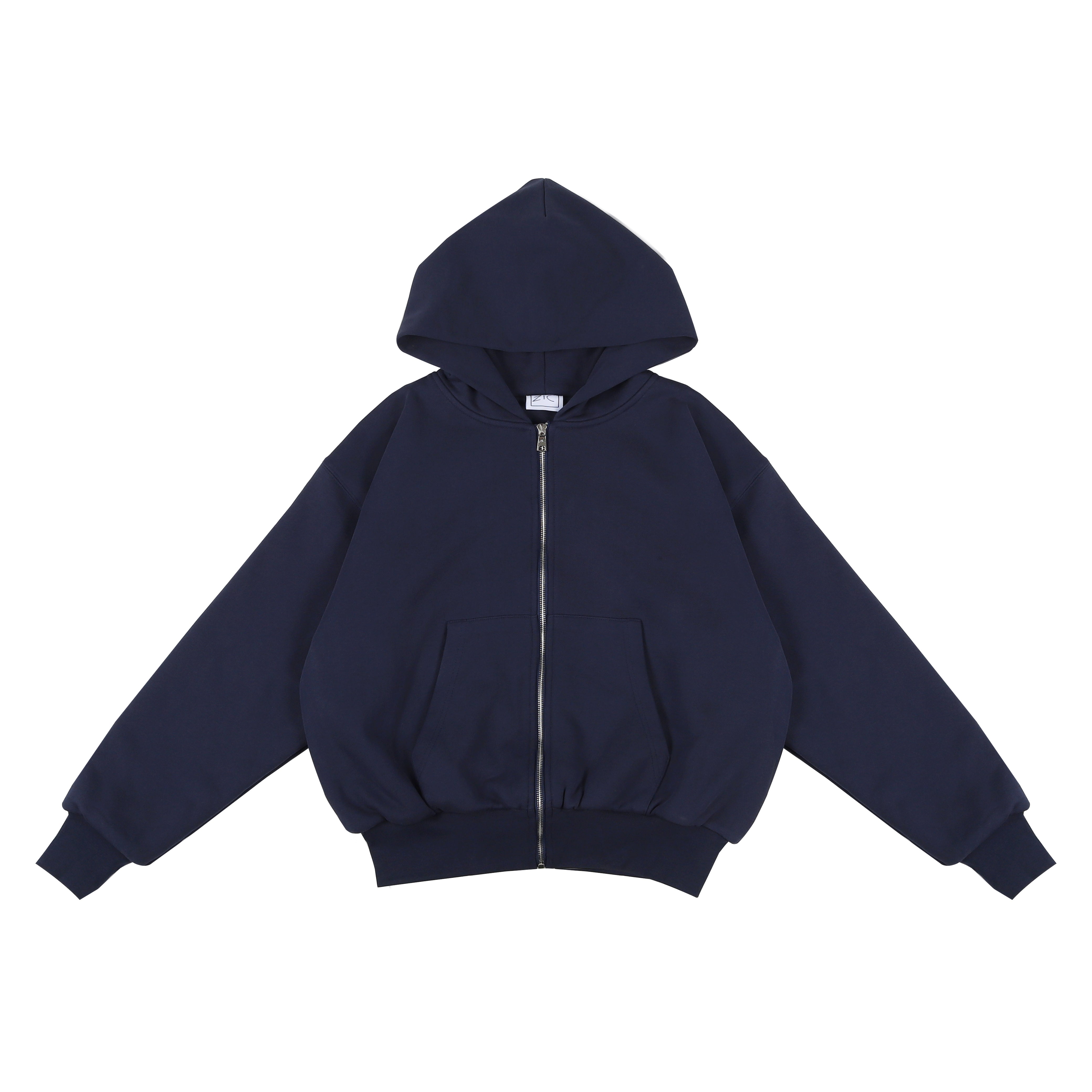 その他 TEN ALASK ZIP NAVY L ARC'TERYX Men's Sz US M ZETA SL Light Weight Shell Jacket