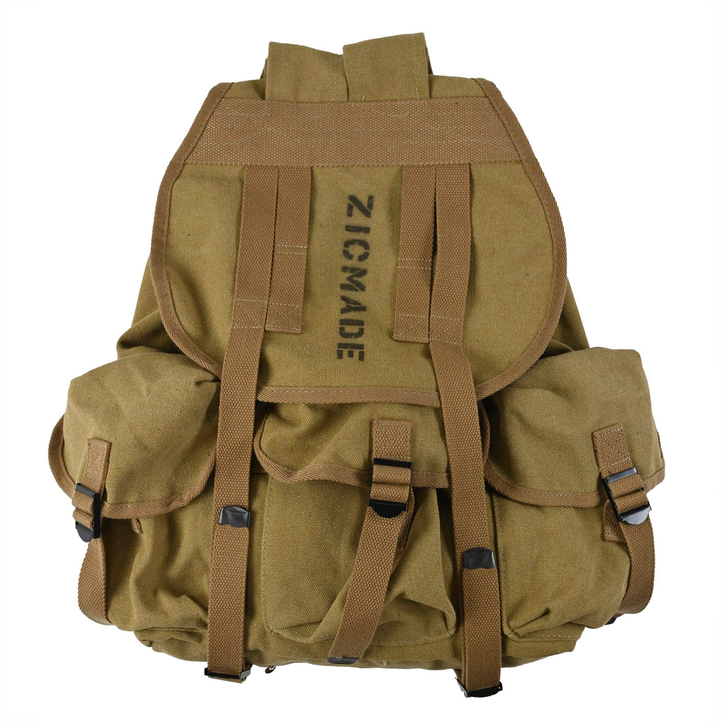 Field Bag