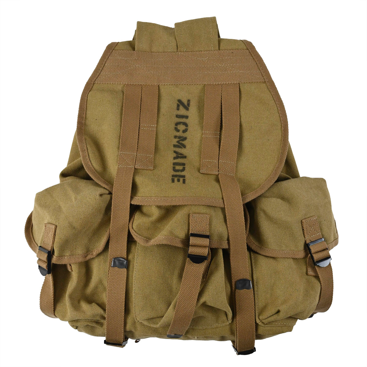 Field Bag
