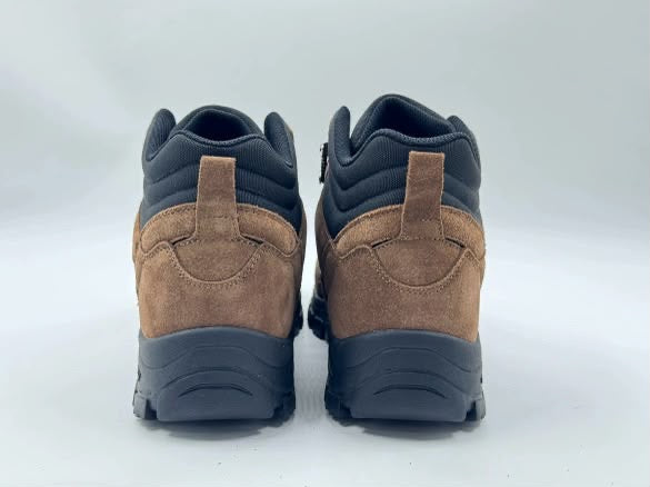 Sneaker Boot