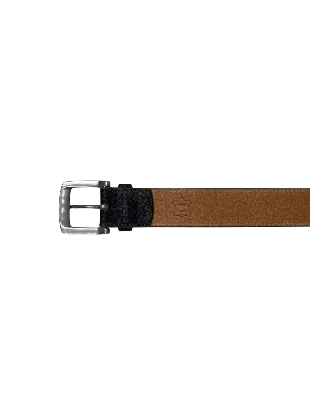 Camo Belt