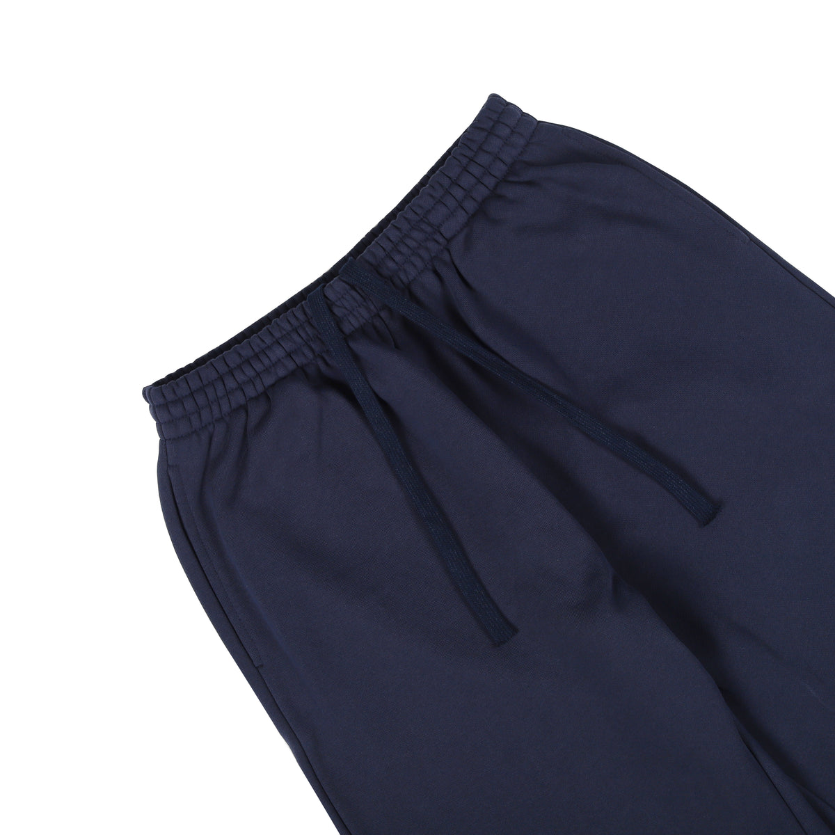 Navy Sweatpants