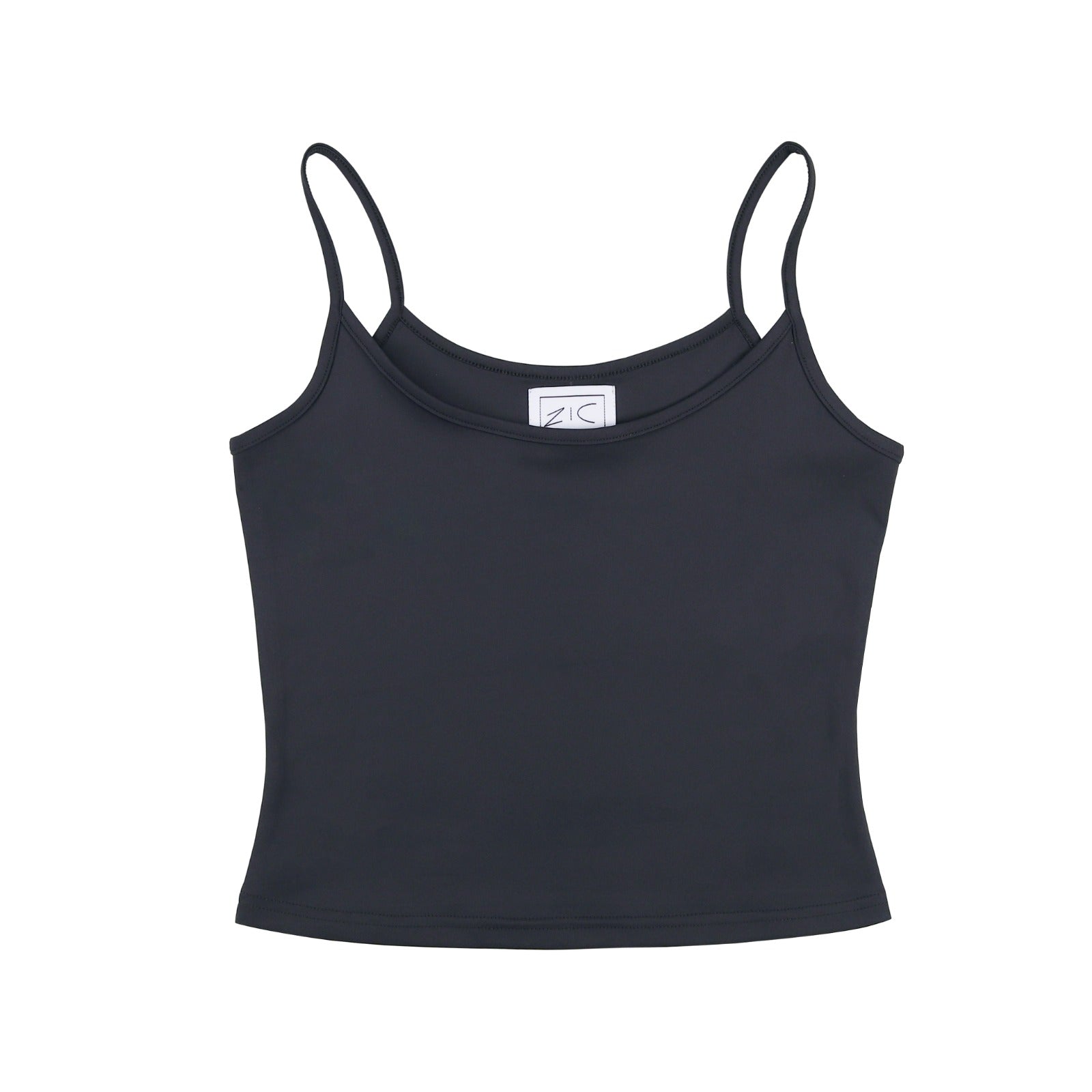 Star Baby Tank