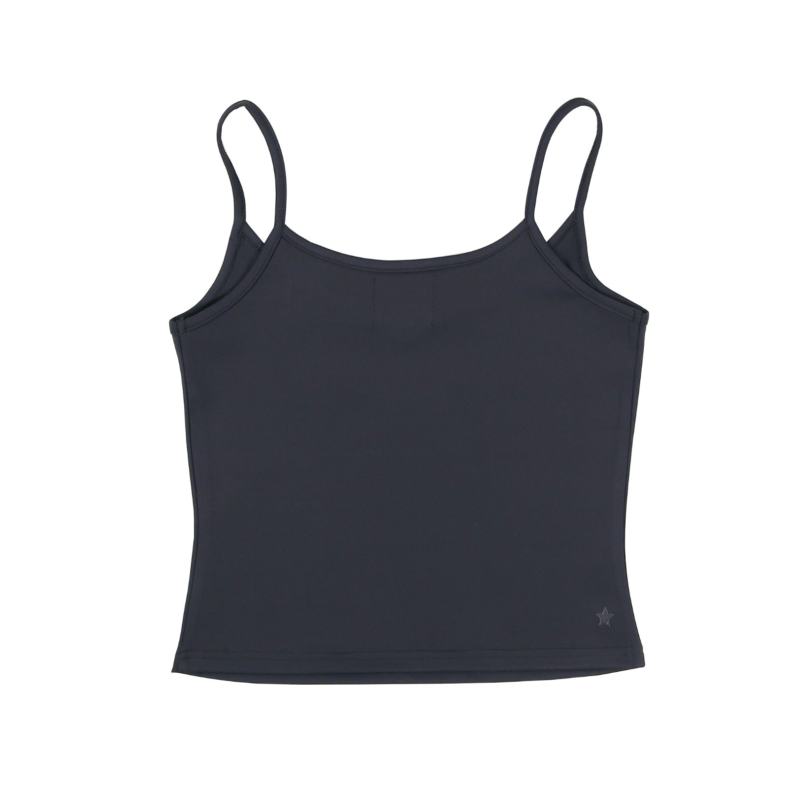 Star Baby Tank