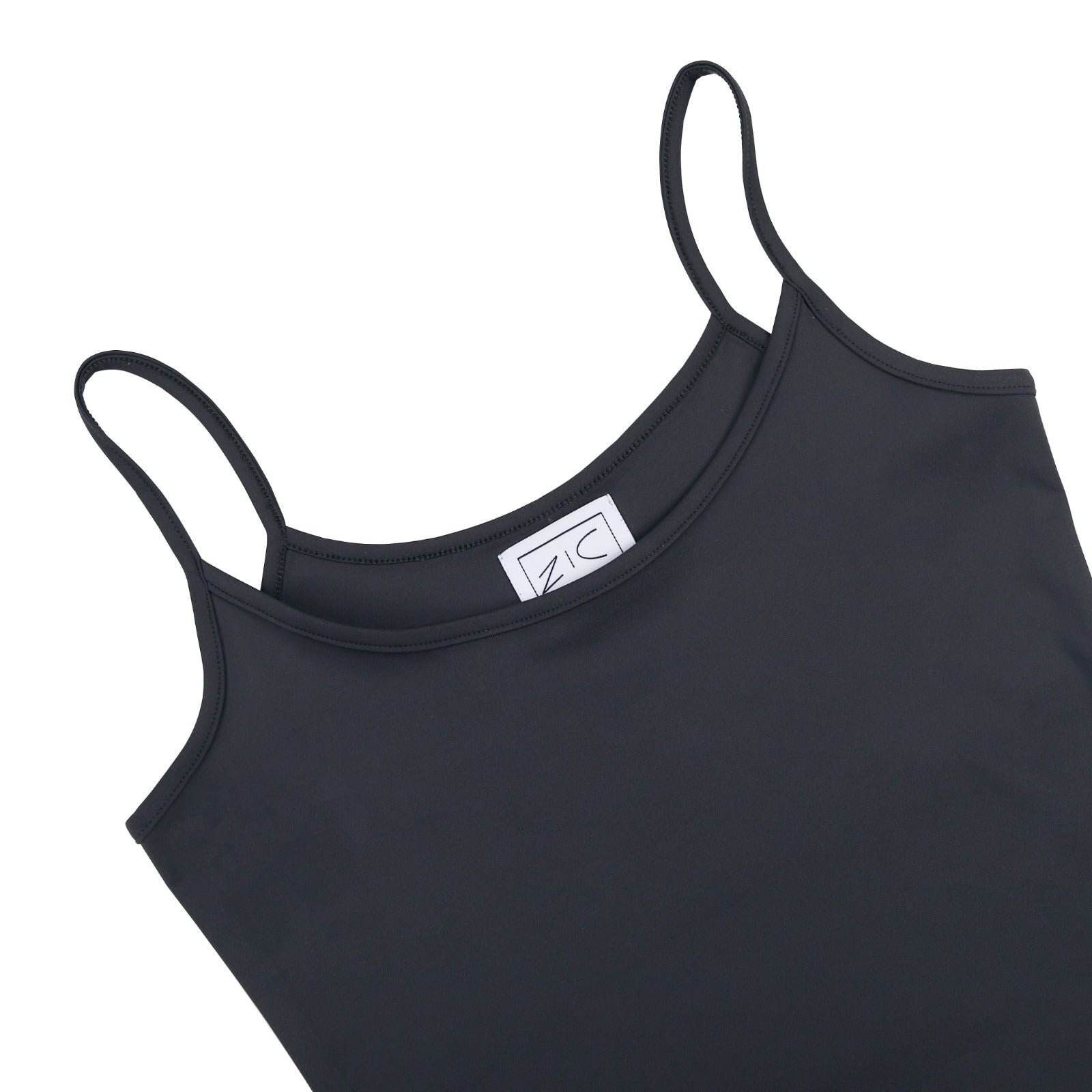 Star Baby Tank