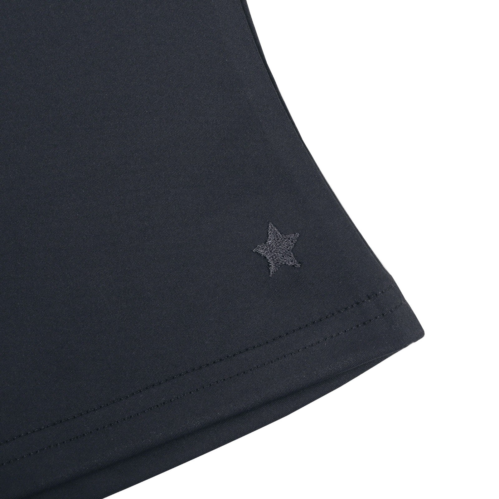 Star Baby Tank