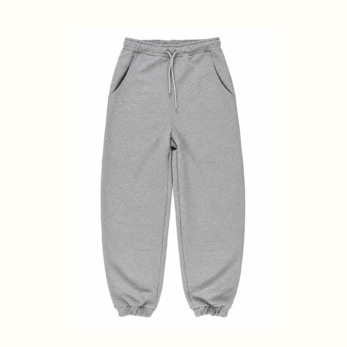 Mélange Sweatpants
