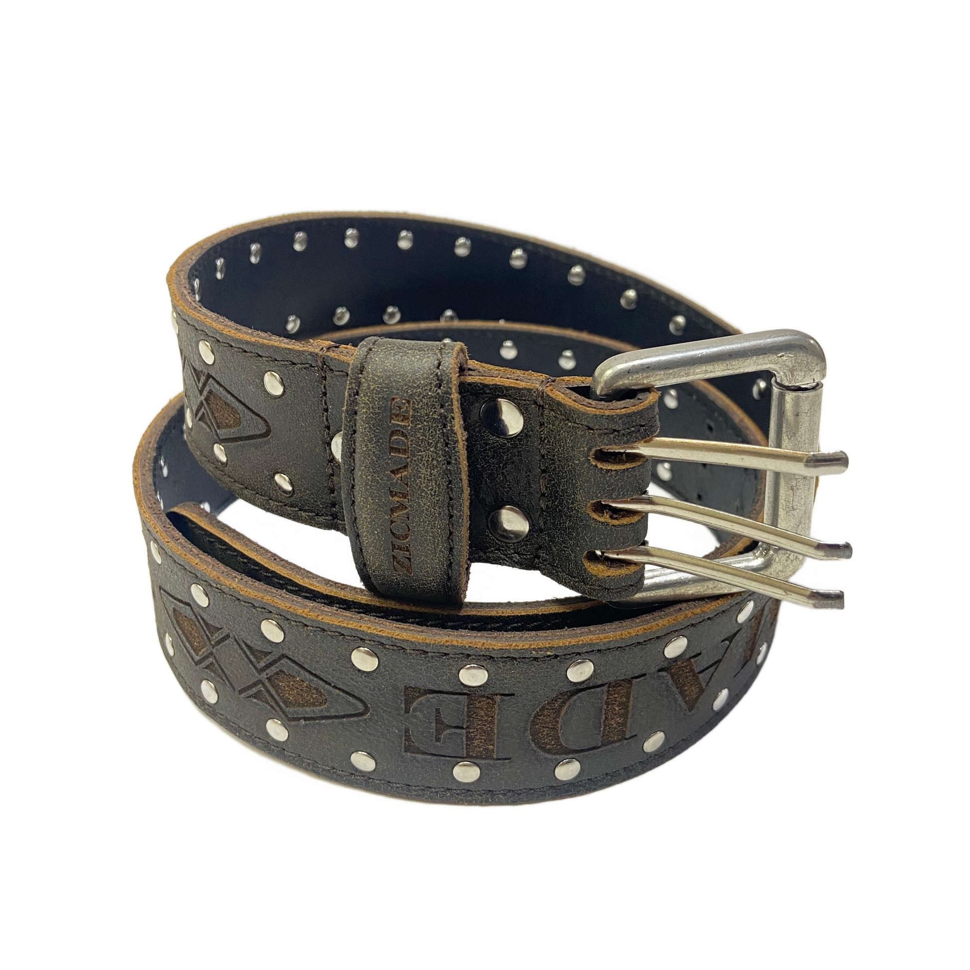 Trident Belt