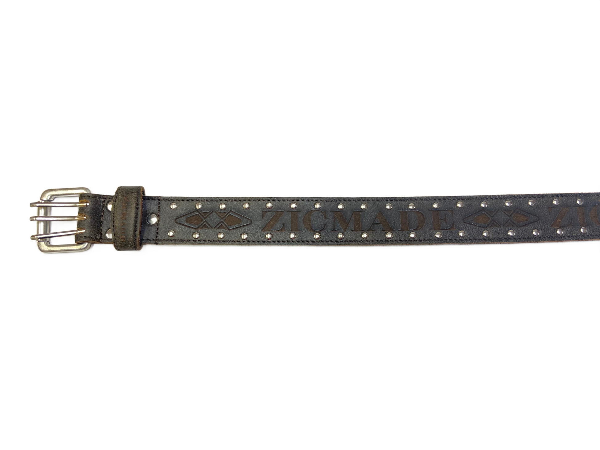 Trident Belt