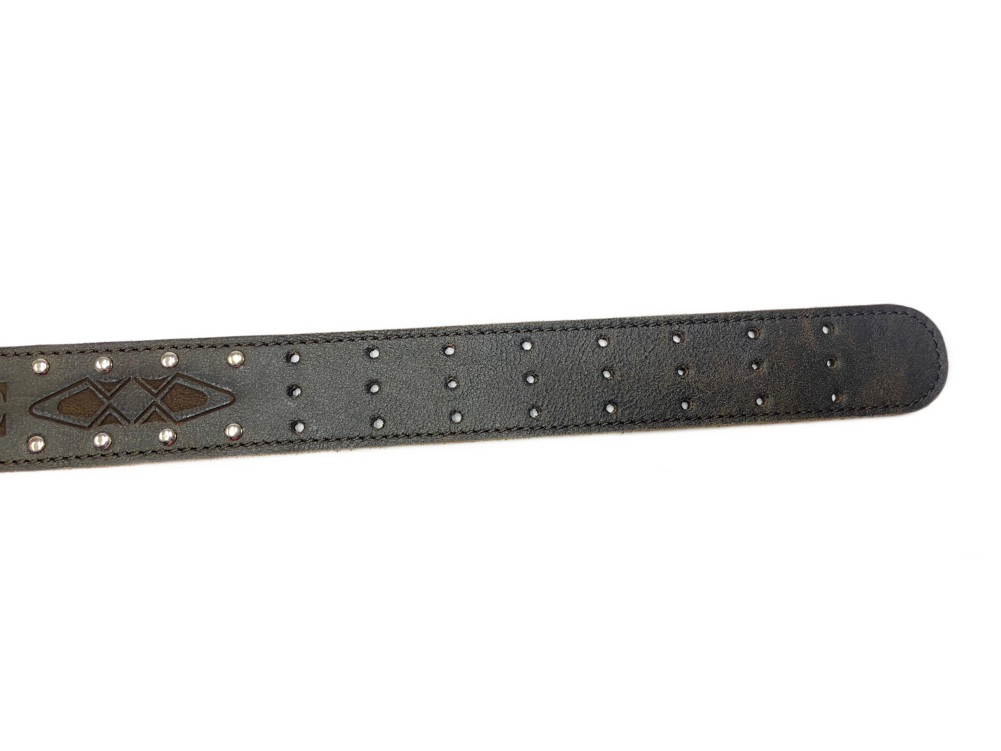 Trident Belt
