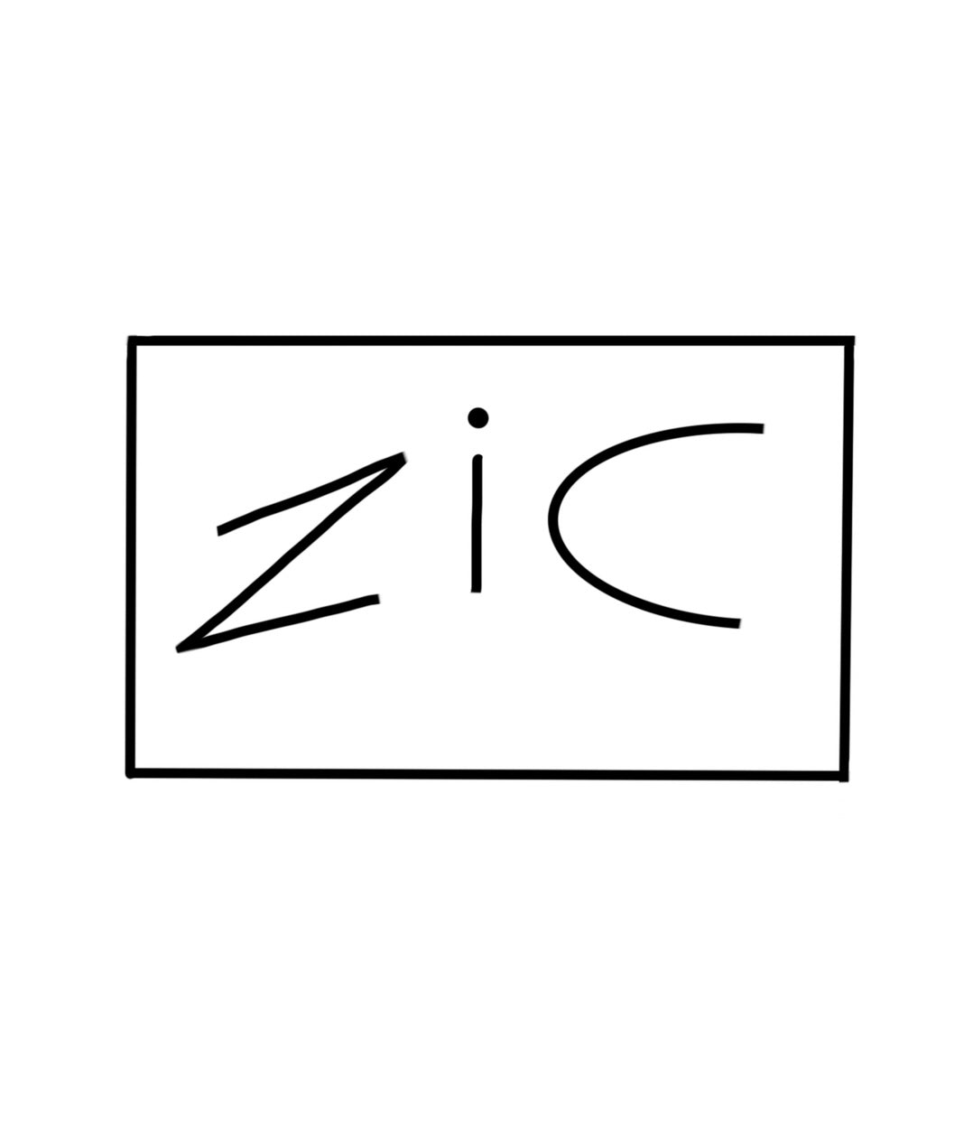 Zicmade