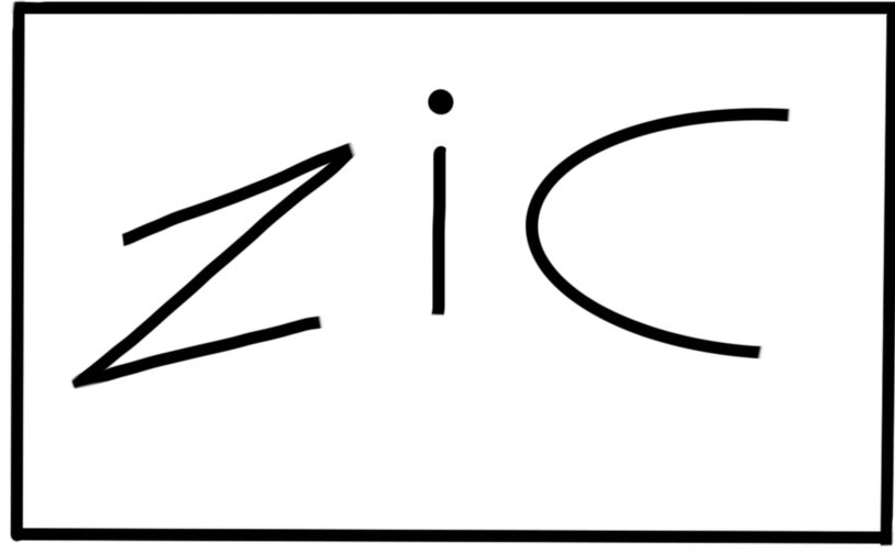 Zicmade