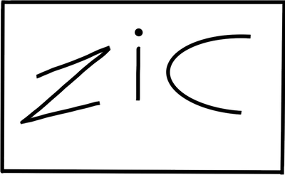 ZICMADE