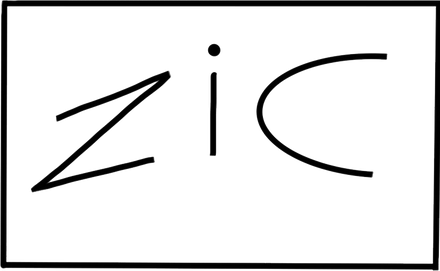 ZICMADE