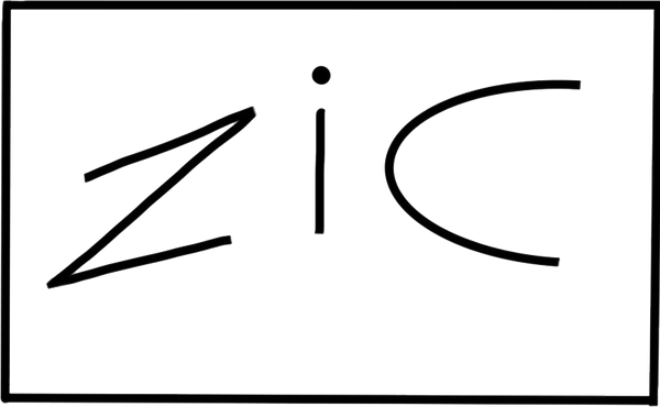 ZICMADE