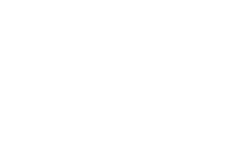 Zicmade