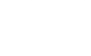Zicmade